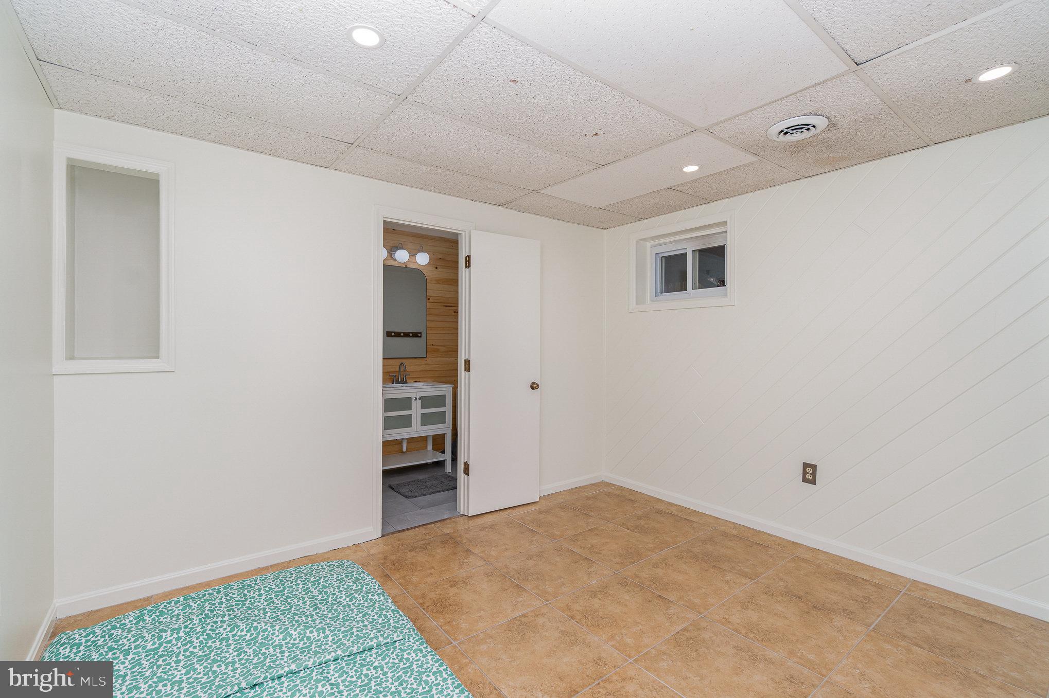 264 Old Delp Road Lancaster, PA 17601 - Photo 29 of 37 Gallery Image 29