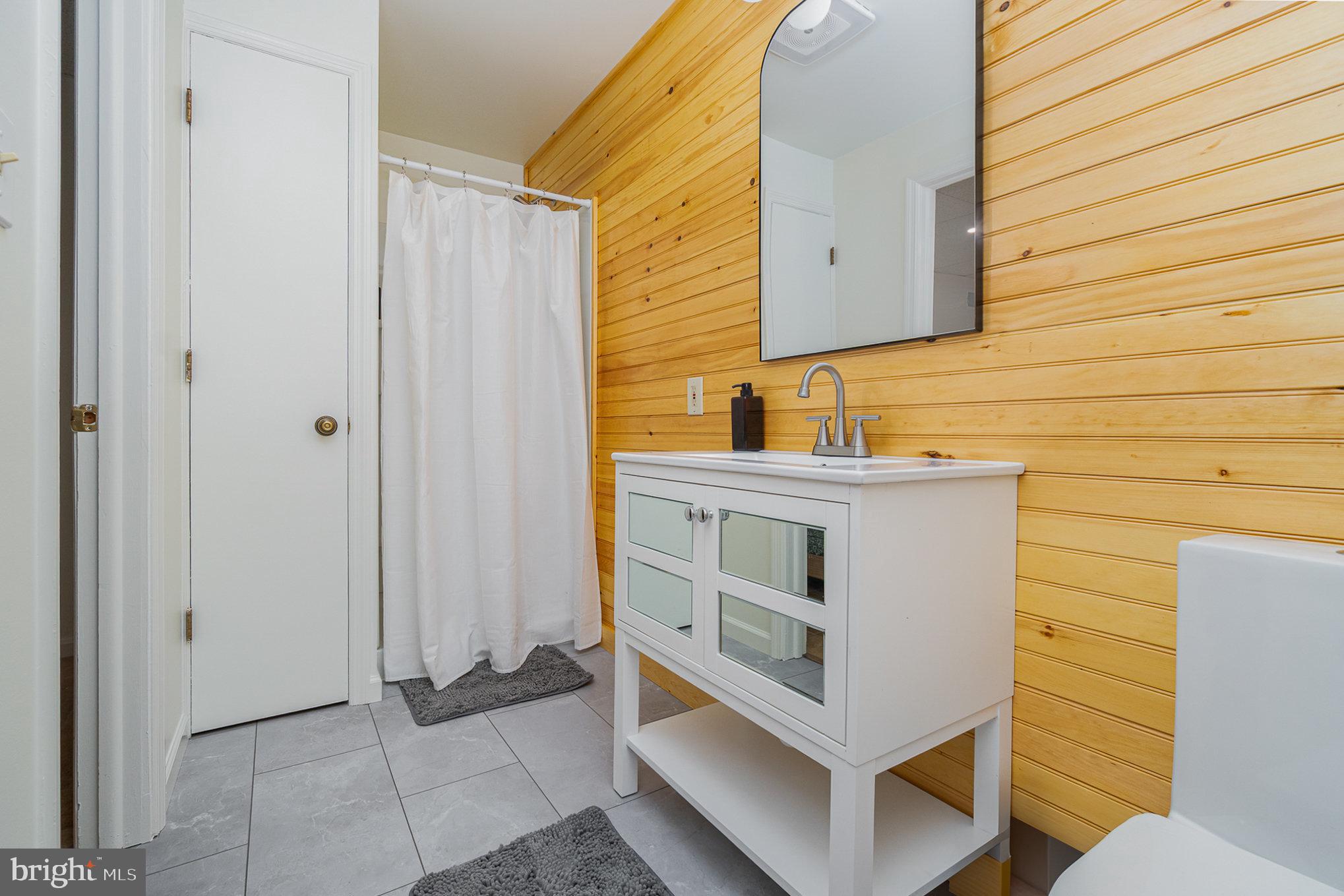 264 Old Delp Road Lancaster, PA 17601 - Photo 30 of 37 Gallery Image 30