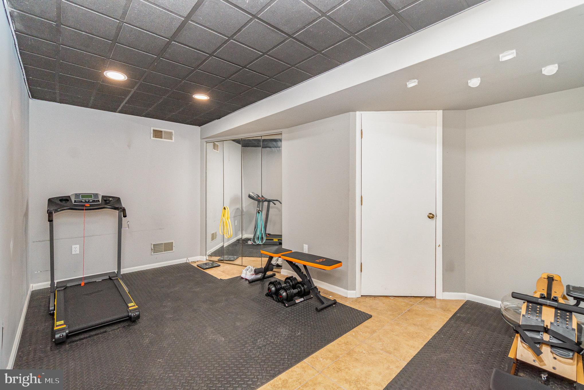 264 Old Delp Road Lancaster, PA 17601 - Photo 31 of 37 Gallery Image 31