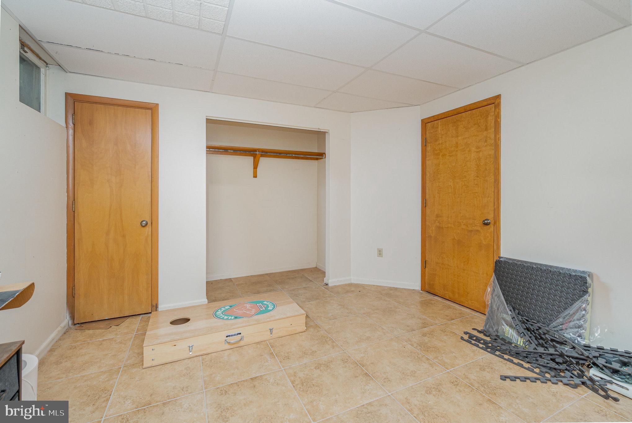264 Old Delp Road Lancaster, PA 17601 - Photo 32 of 37 Gallery Image 32