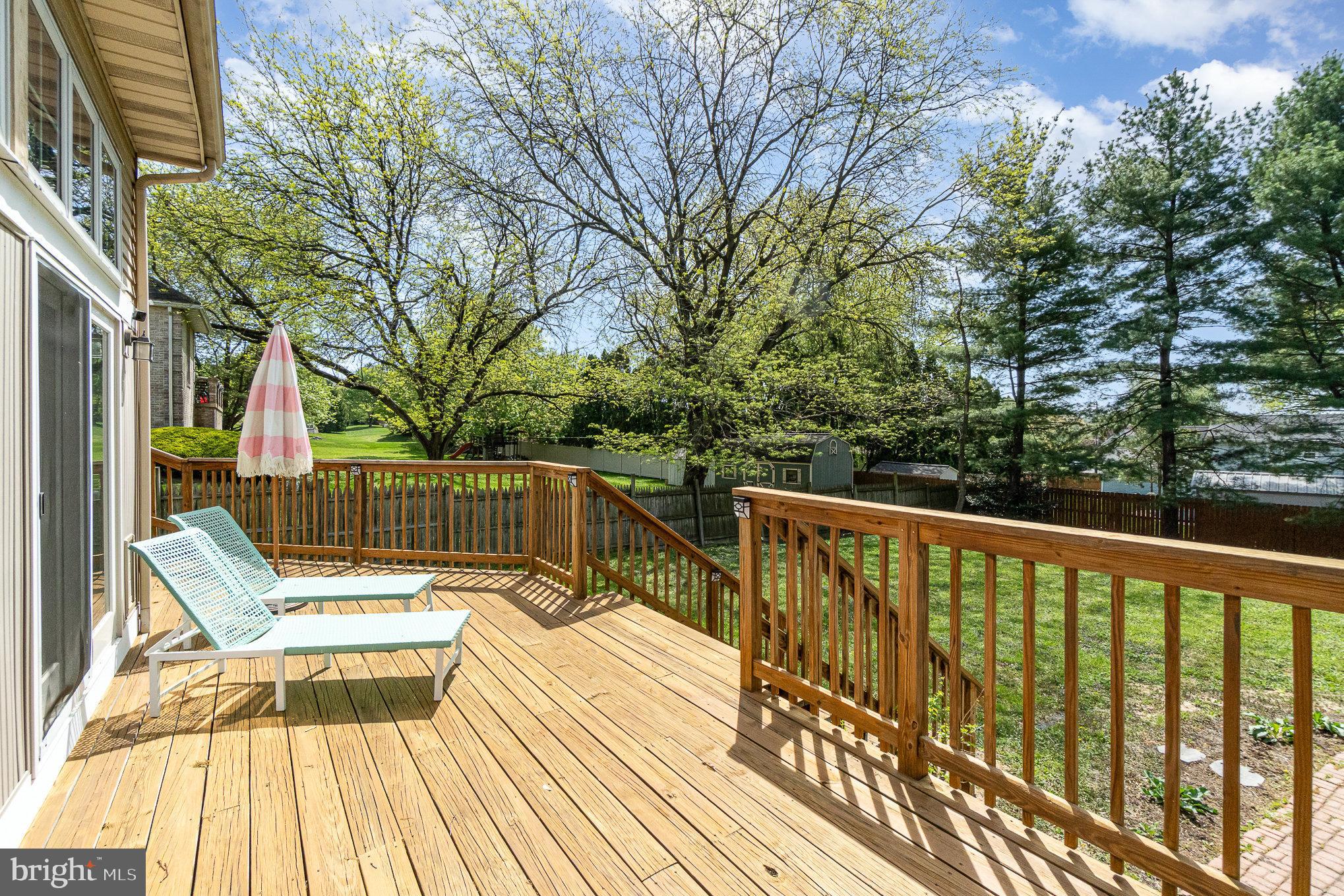 264 Old Delp Road Lancaster, PA 17601 - Photo 33 of 37 Gallery Image 33
