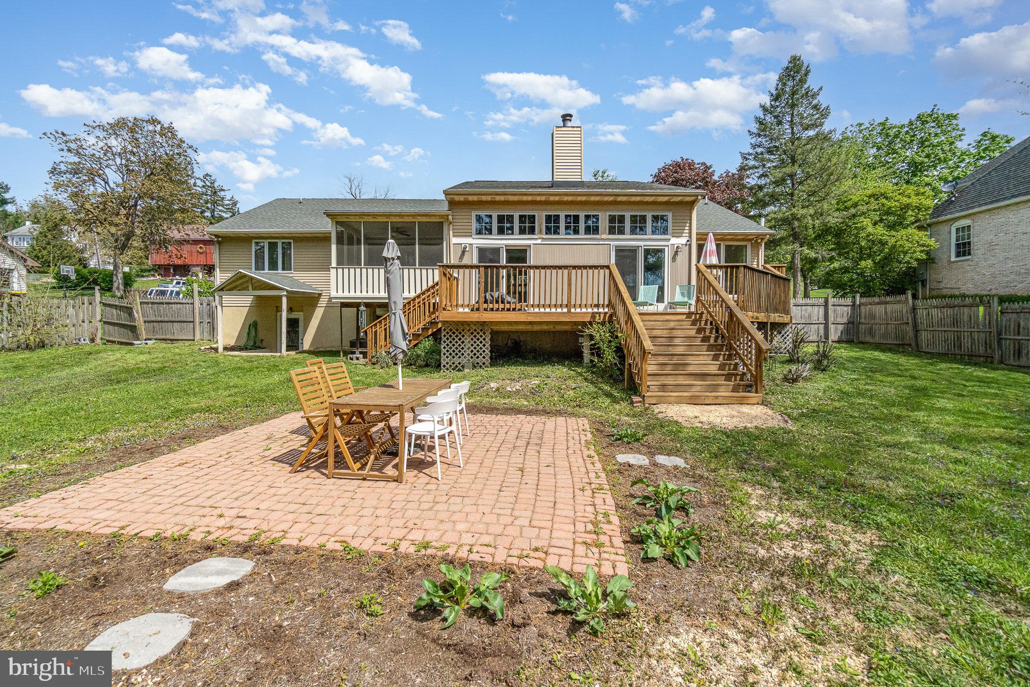 264 Old Delp Road Lancaster, PA 17601 - Photo 34 of 37 Gallery Image 34