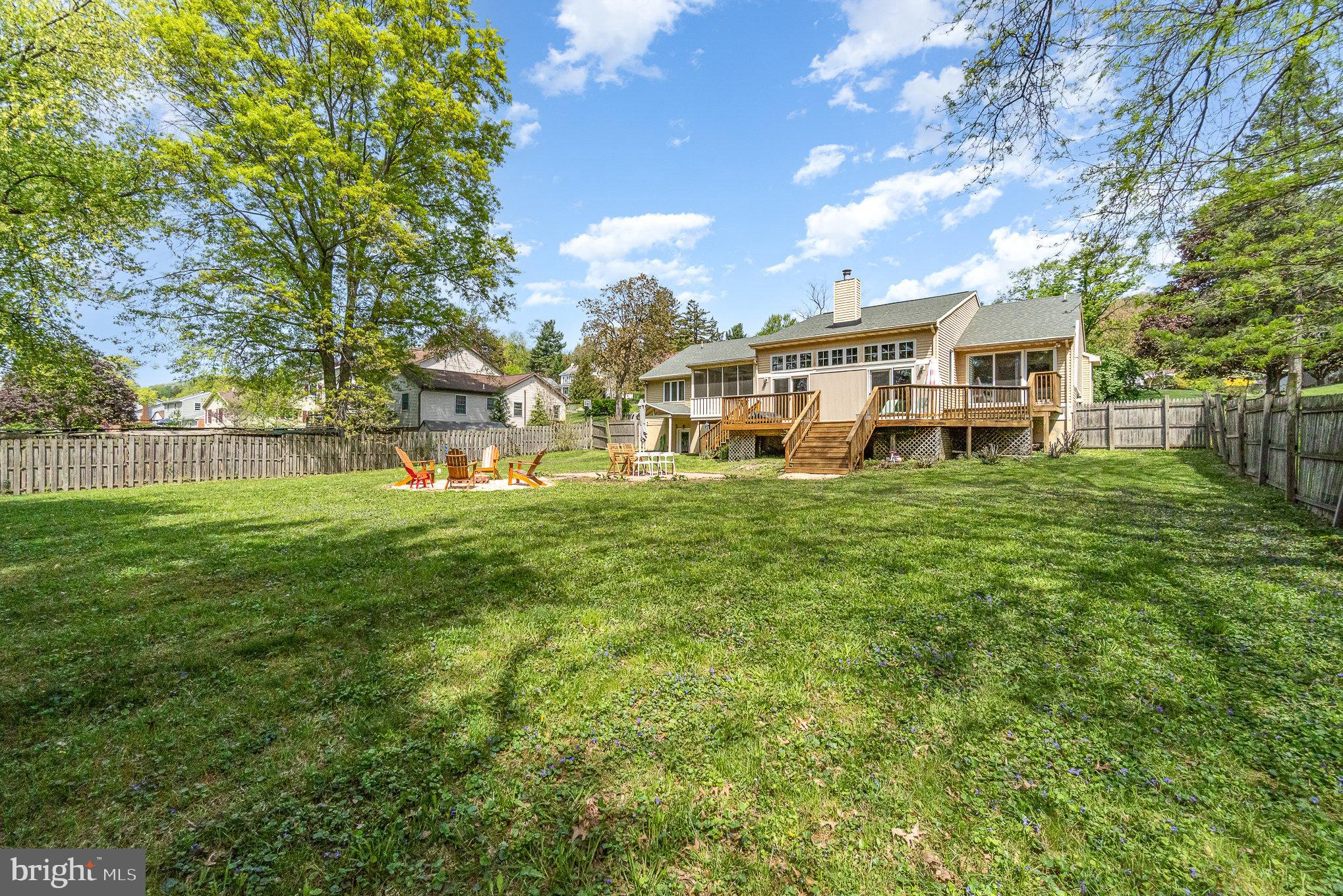 264 Old Delp Road Lancaster, PA 17601 - Photo 36 of 37 Gallery Image 36
