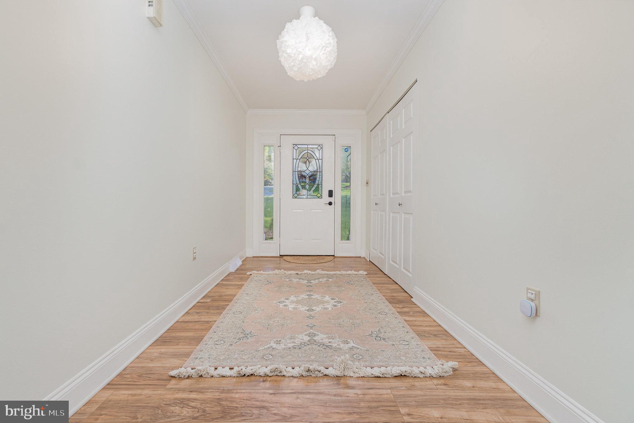 264 Old Delp Road Lancaster, PA 17601 - Photo 5 of 37 Gallery Image 5