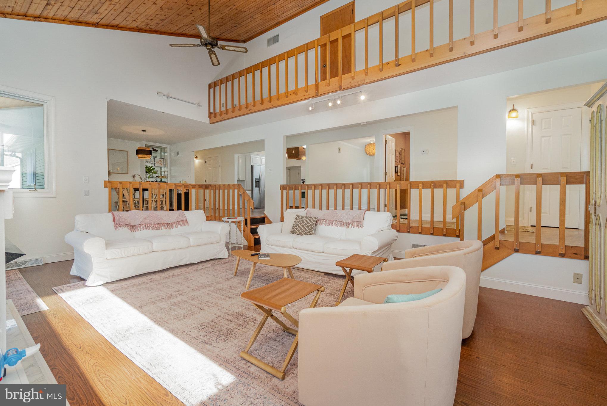 264 Old Delp Road Lancaster, PA 17601 - Photo 7 of 37 Gallery Image 7