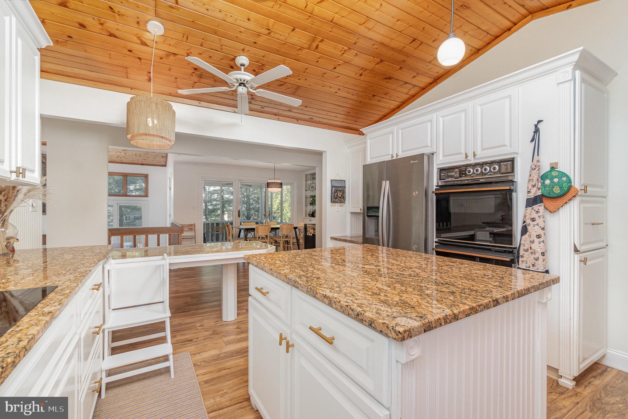 264 Old Delp Road Lancaster, PA 17601 - Photo 10 of 37 Gallery Image 10