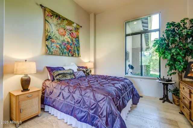 $3,400,000 | 110 Sugar Loaf Drive, Sedona, AZ 86336