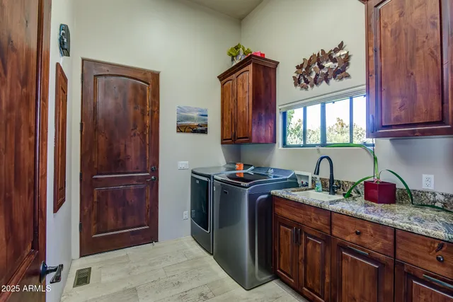 $3,400,000 | 110 Sugar Loaf Drive, Sedona, AZ 86336