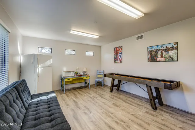 $3,400,000 | 110 Sugar Loaf Drive, Sedona, AZ 86336