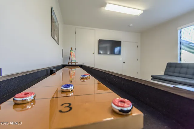 $3,400,000 | 110 Sugar Loaf Drive, Sedona, AZ 86336