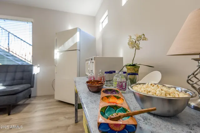 $3,400,000 | 110 Sugar Loaf Drive, Sedona, AZ 86336