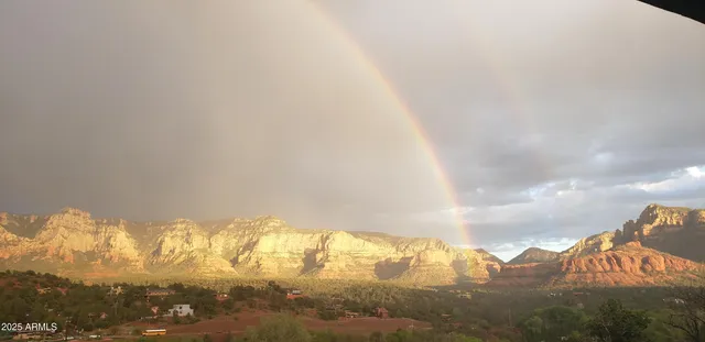 $3,400,000 | 110 Sugar Loaf Drive, Sedona, AZ 86336