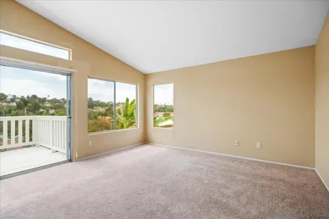 $1,145,000 | 546 Calle Capistrano, San Marcos, CA 92069