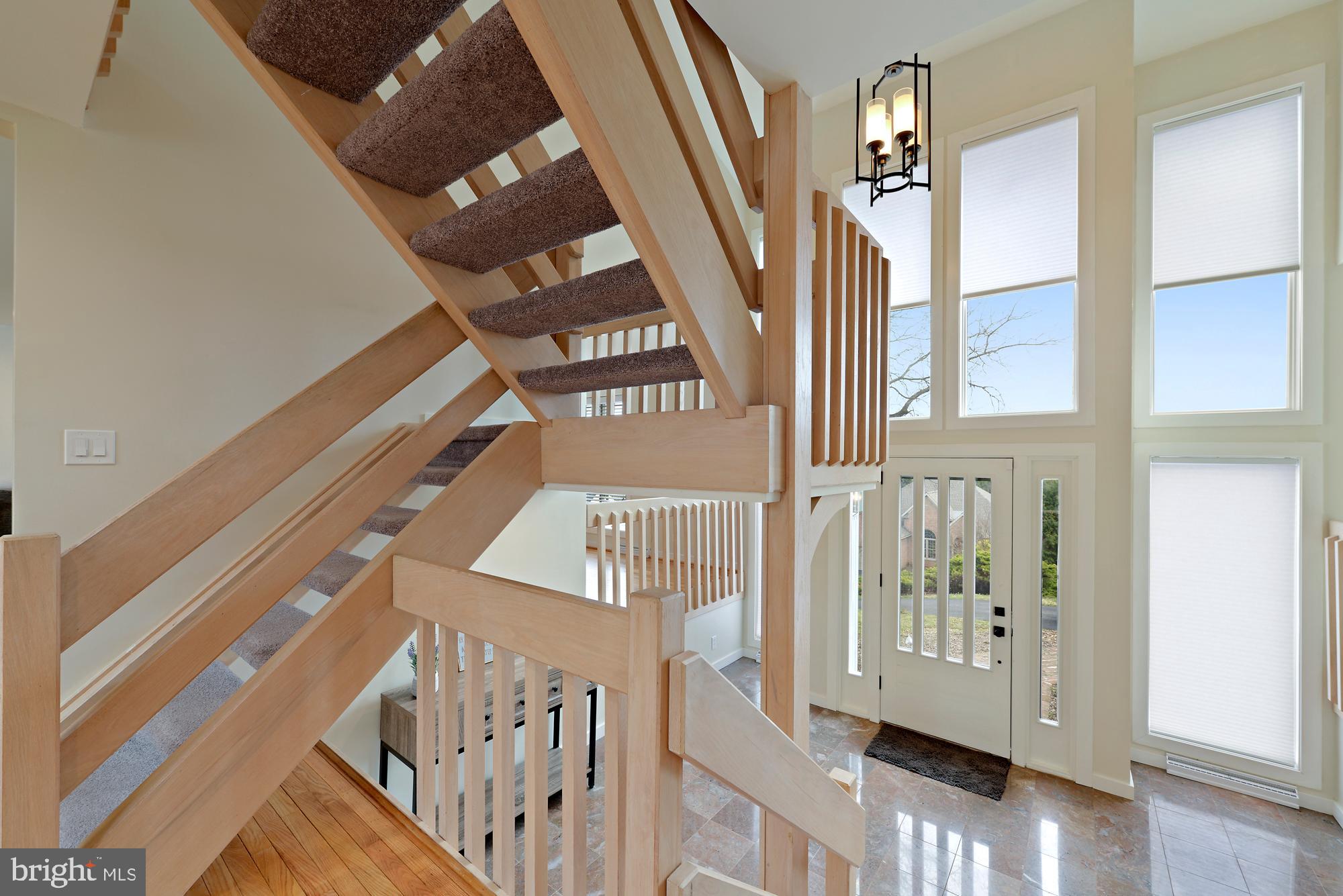 1011 Woodridge Road Red Lion, PA 17356 - Photo 2 of 44 Gallery Image 2