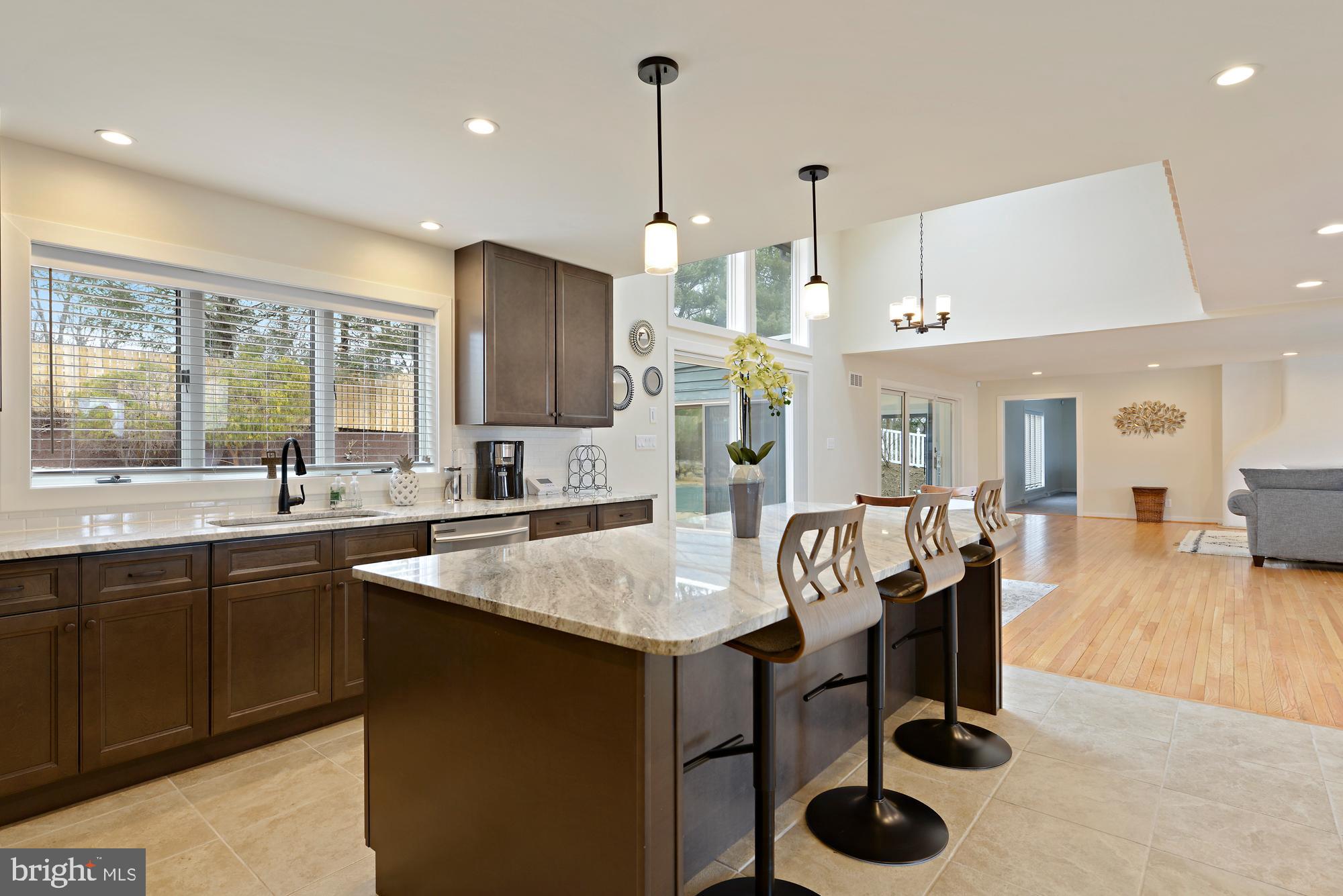 1011 Woodridge Road Red Lion, PA 17356 - Photo 11 of 44 Gallery Image 11