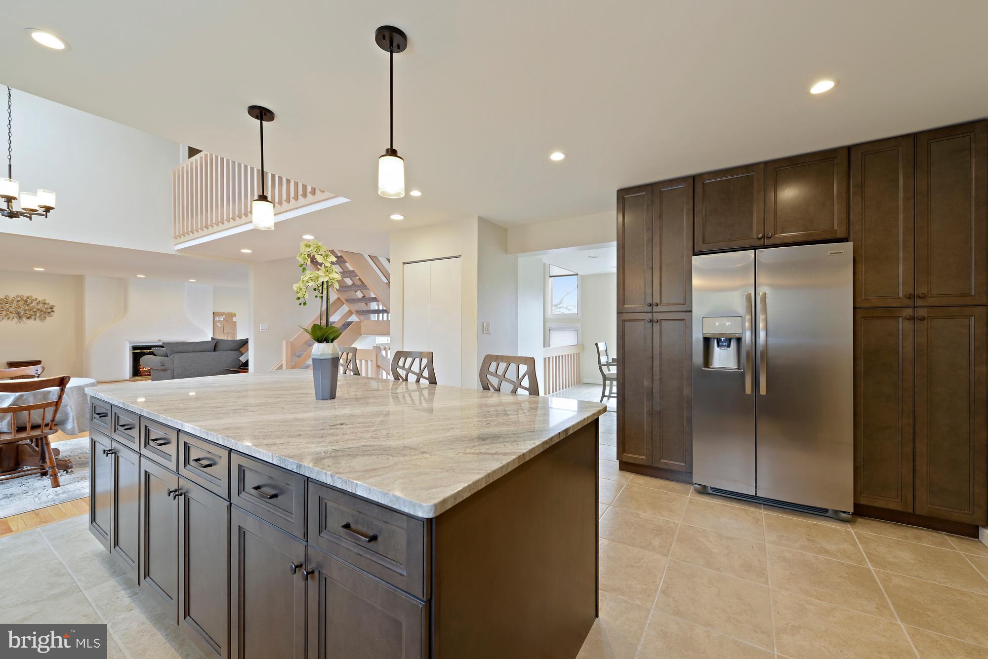 1011 Woodridge Road Red Lion, PA 17356 - Photo 12 of 44 Gallery Image 12