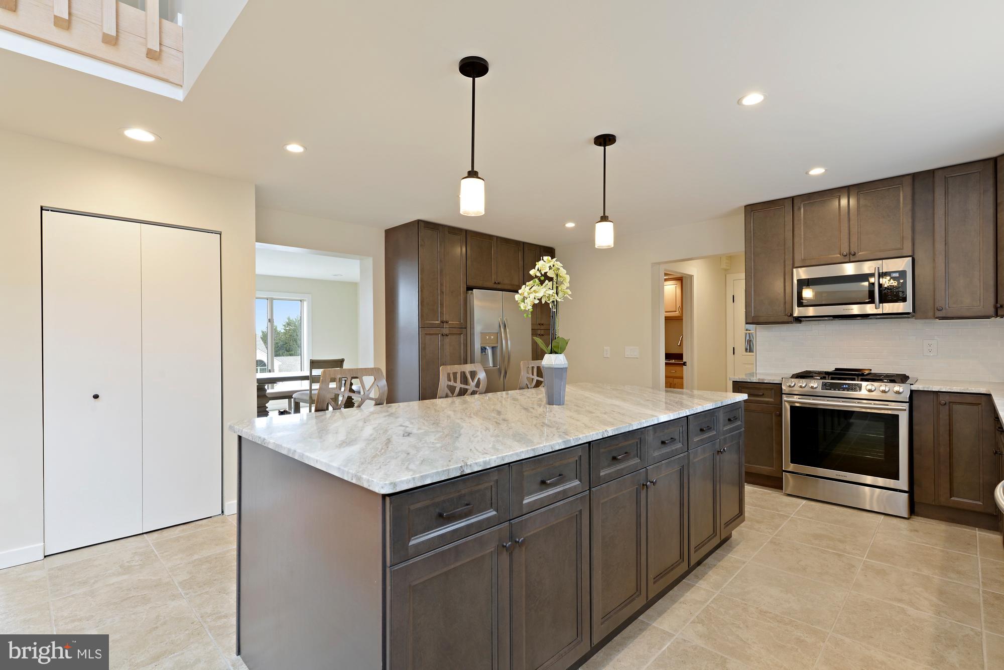 1011 Woodridge Road Red Lion, PA 17356 - Photo 13 of 44 Gallery Image 13