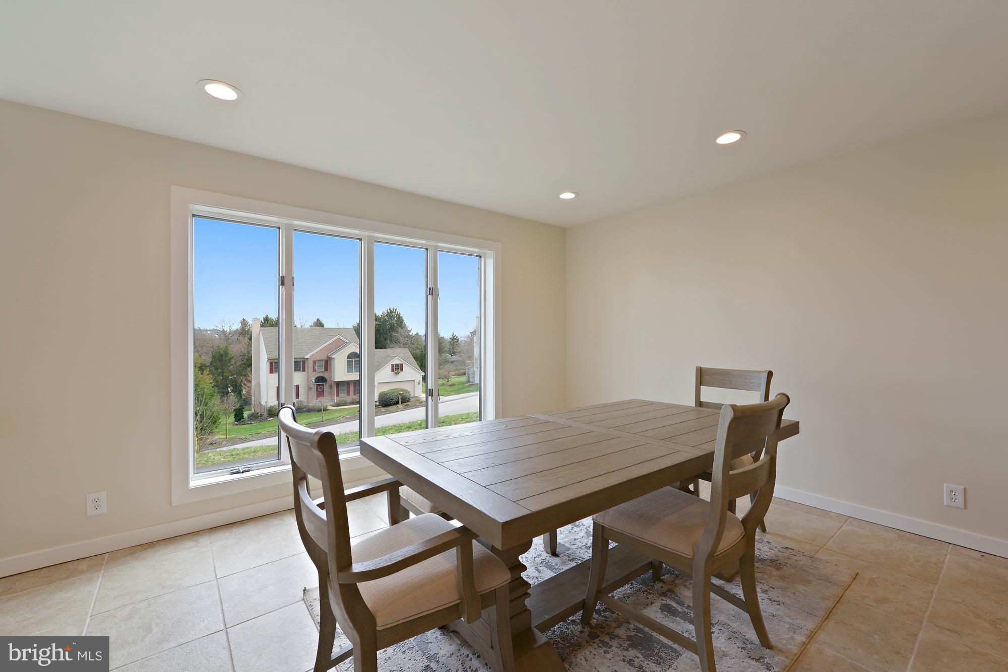 1011 Woodridge Road Red Lion, PA 17356 - Photo 14 of 44 Gallery Image 14