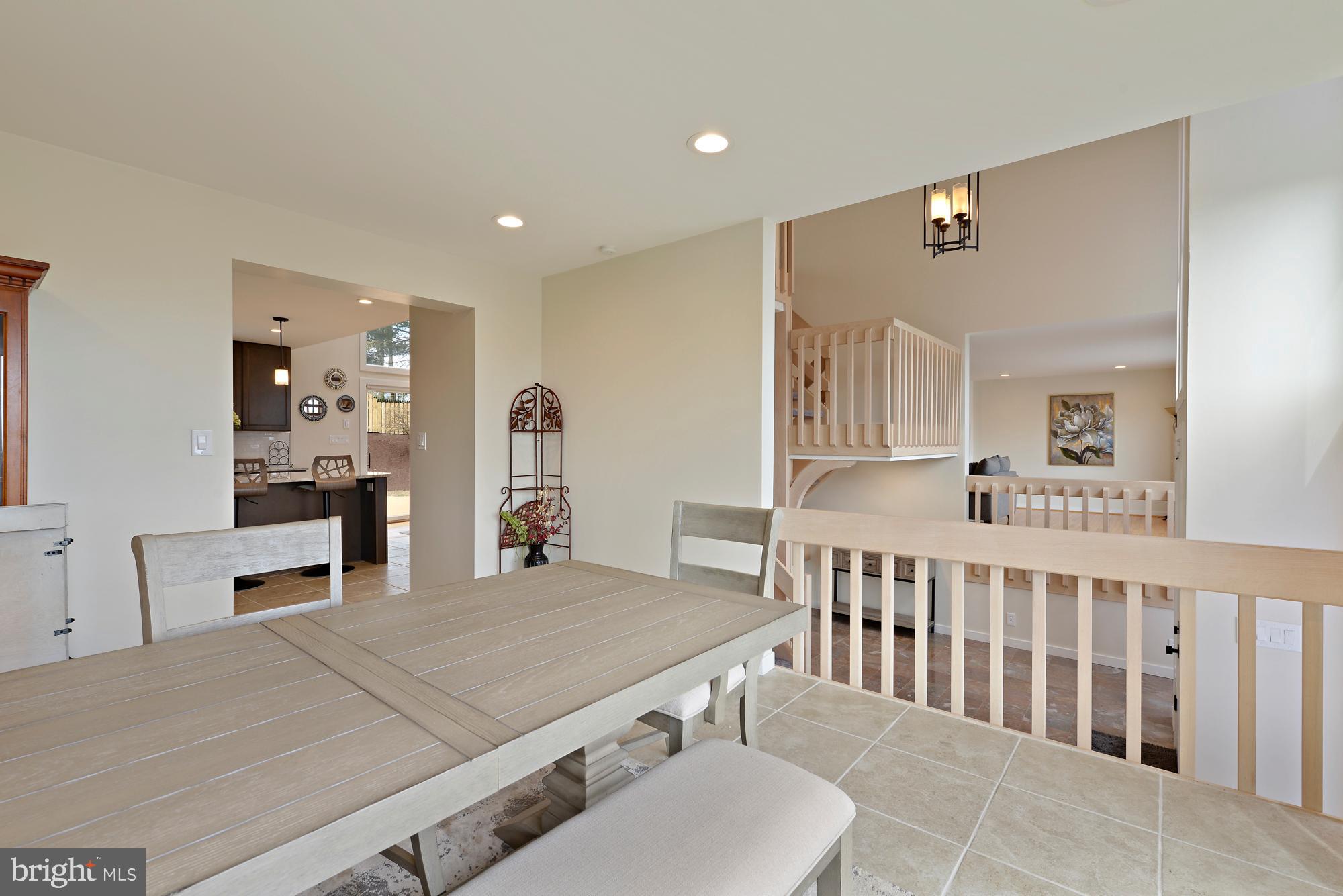 1011 Woodridge Road Red Lion, PA 17356 - Photo 15 of 44 Gallery Image 15