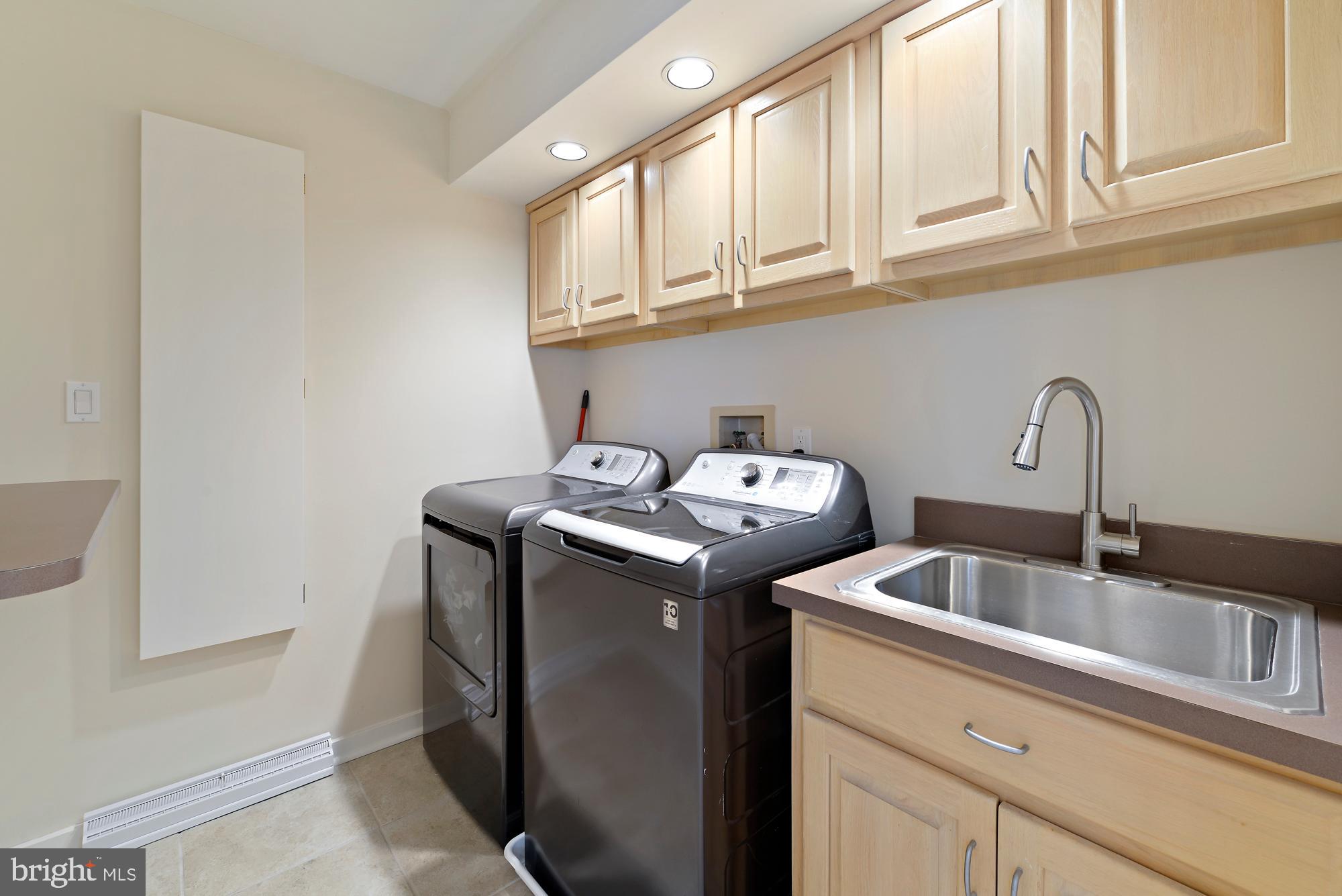1011 Woodridge Road Red Lion, PA 17356 - Photo 20 of 44 Gallery Image 20