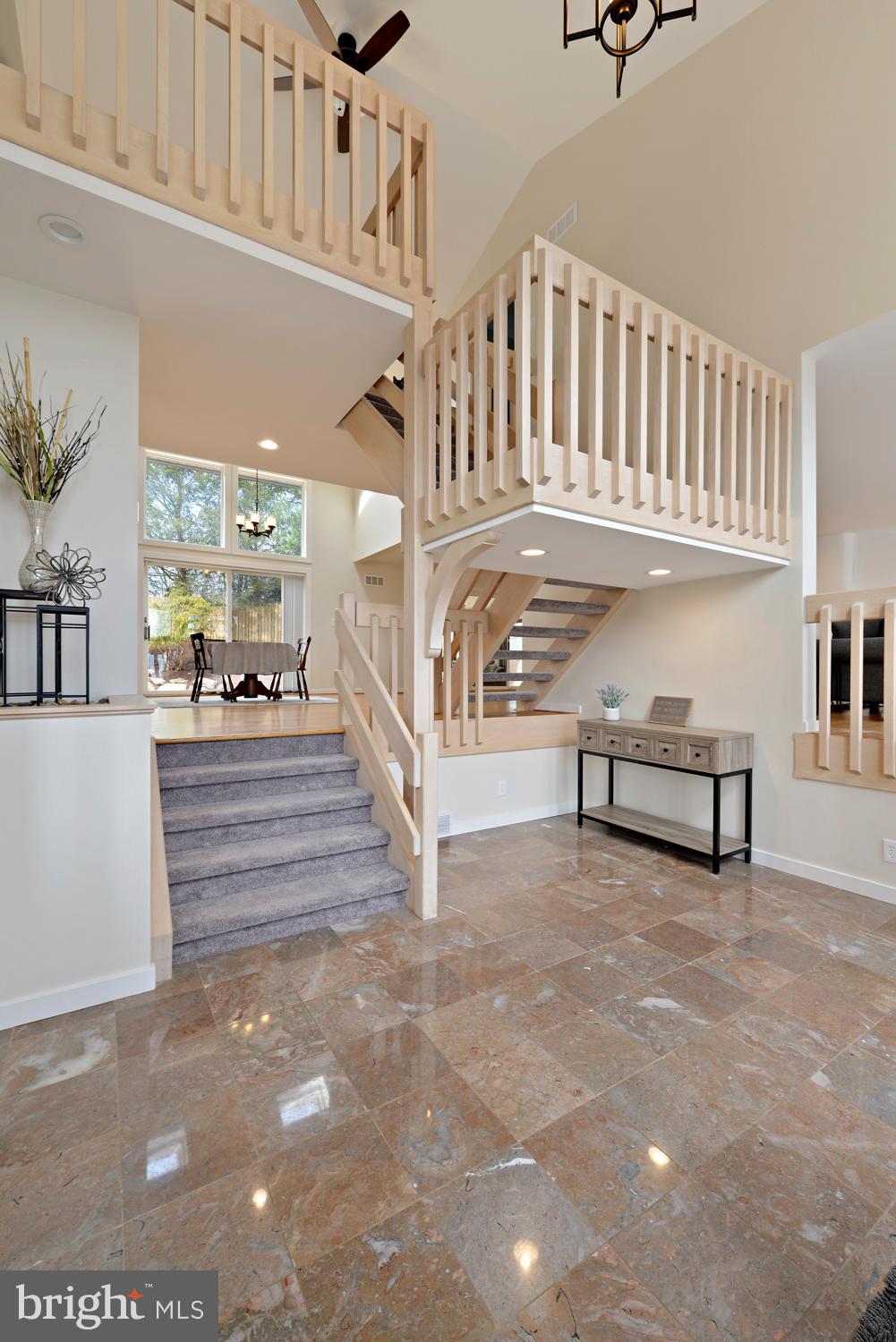 1011 Woodridge Road Red Lion, PA 17356 - Photo 3 of 44 Gallery Image 3