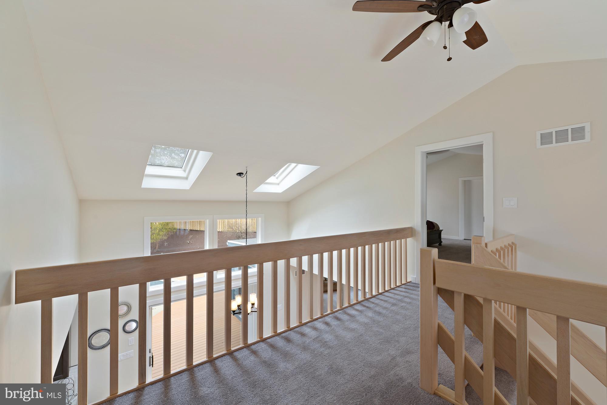 1011 Woodridge Road Red Lion, PA 17356 - Photo 22 of 44 Gallery Image 22