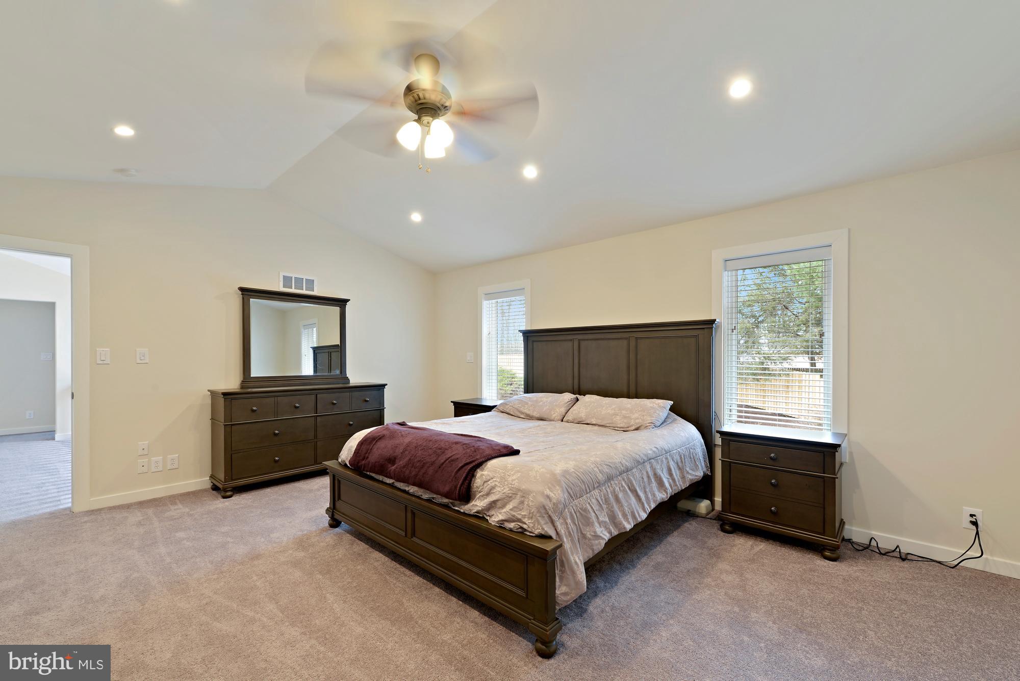 1011 Woodridge Road Red Lion, PA 17356 - Photo 23 of 44 Gallery Image 23