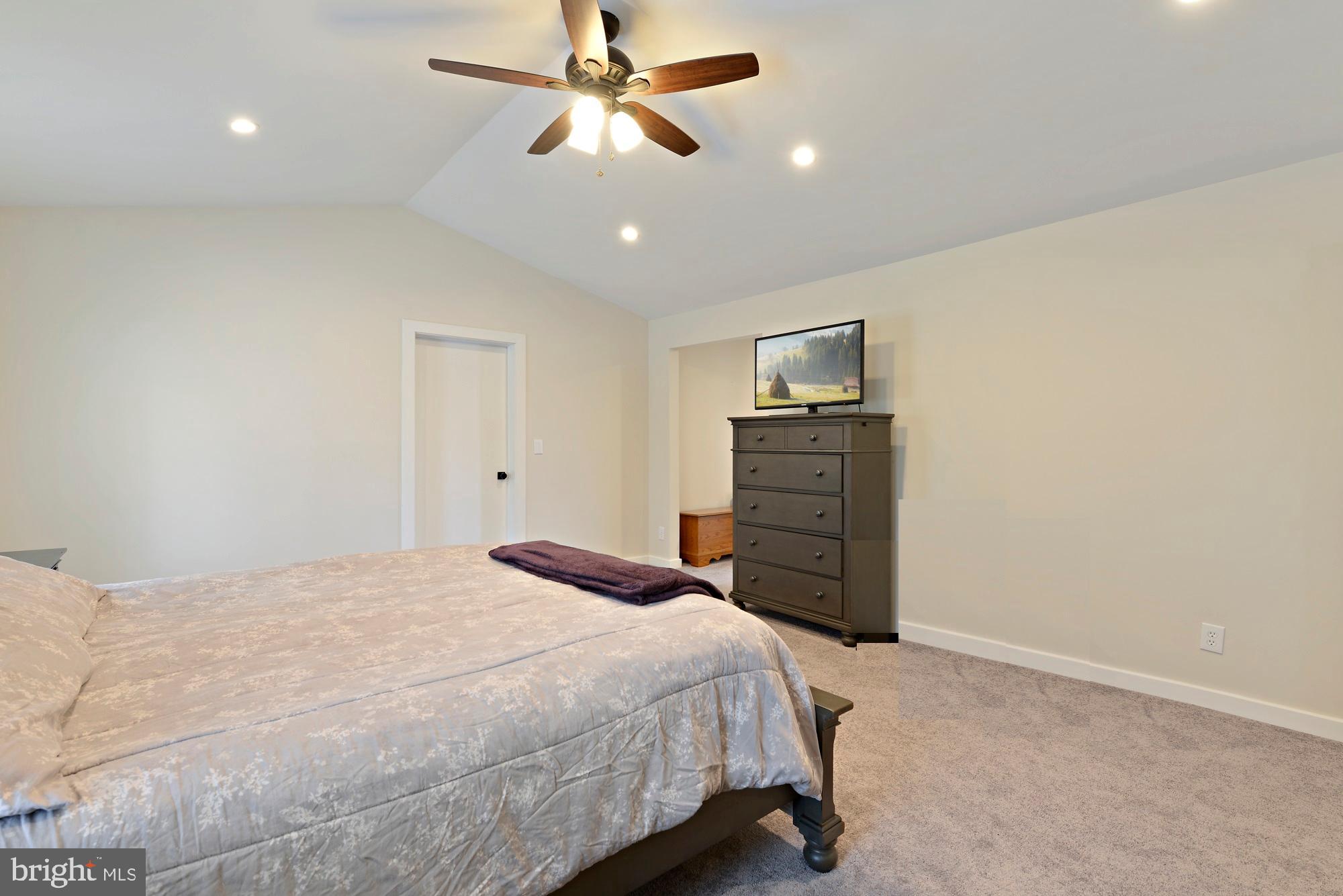 1011 Woodridge Road Red Lion, PA 17356 - Photo 24 of 44 Gallery Image 24