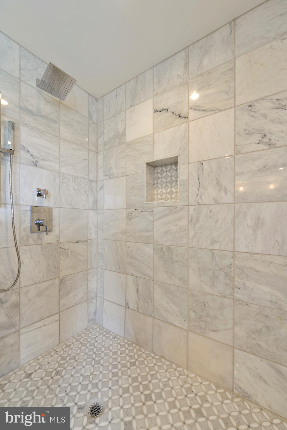 1011 Woodridge Road Red Lion, PA 17356 - Photo 27 of 44 Gallery Image 27