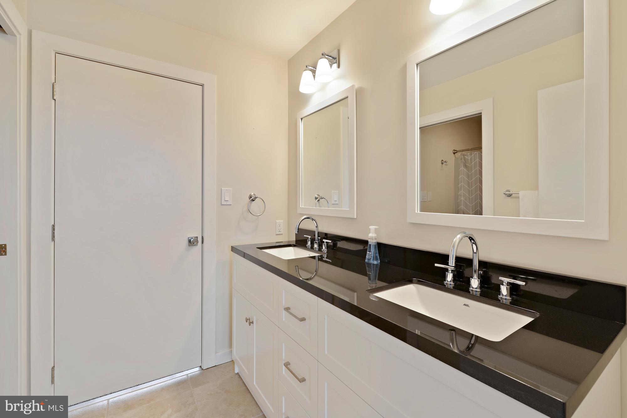 1011 Woodridge Road Red Lion, PA 17356 - Photo 30 of 44 Gallery Image 30