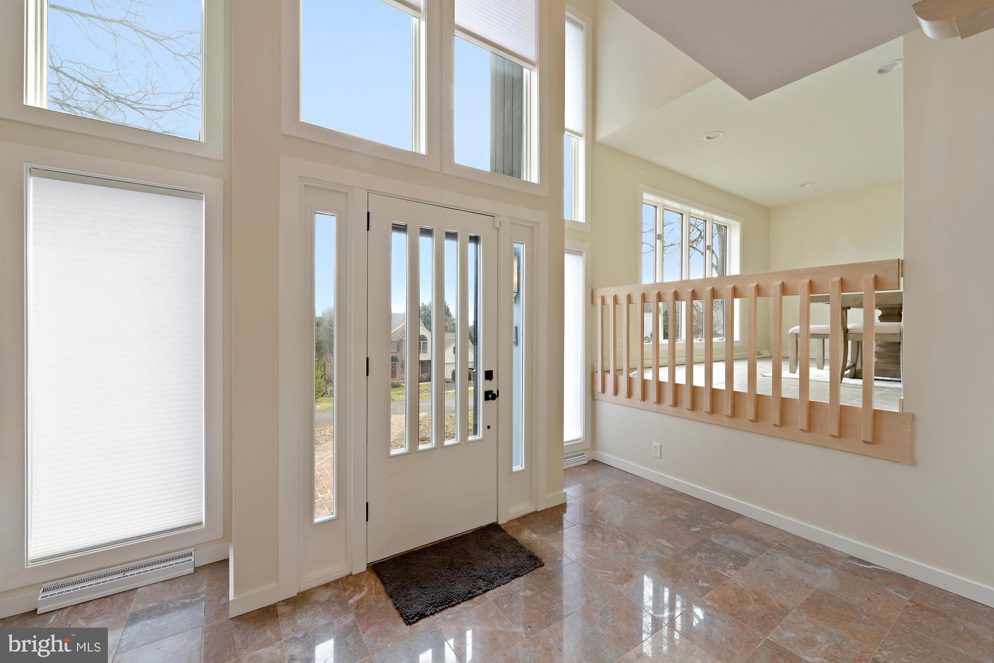 1011 Woodridge Road Red Lion, PA 17356 - Photo 4 of 44 Gallery Image 4