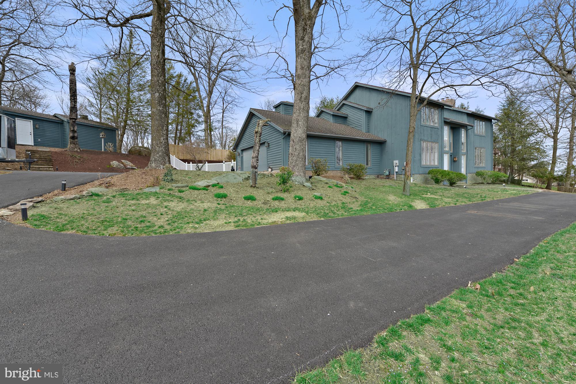 1011 Woodridge Road Red Lion, PA 17356 - Photo 32 of 44 Gallery Image 32