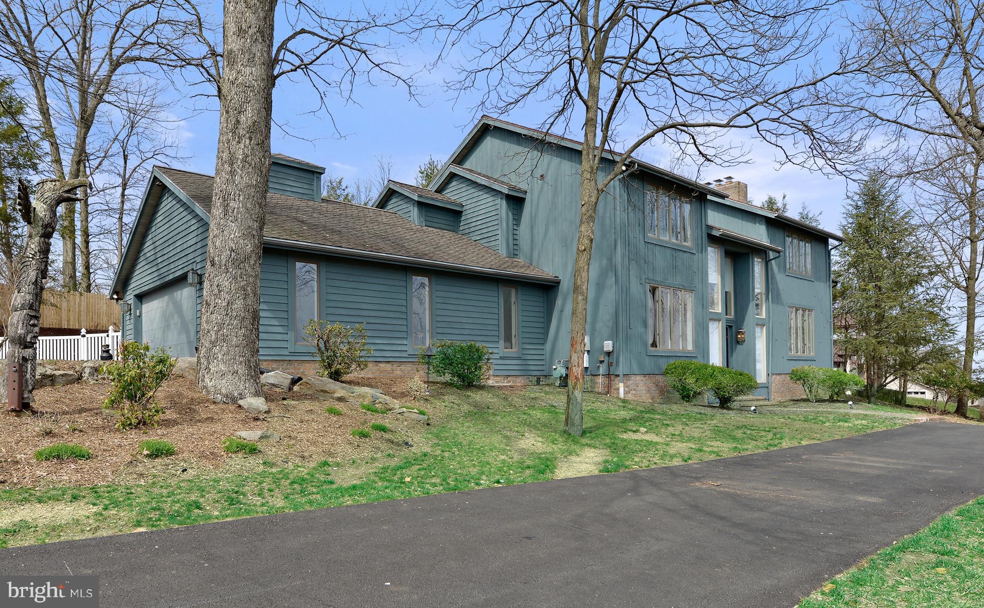 1011 Woodridge Road Red Lion, PA 17356 - Photo 33 of 44 Gallery Image 33