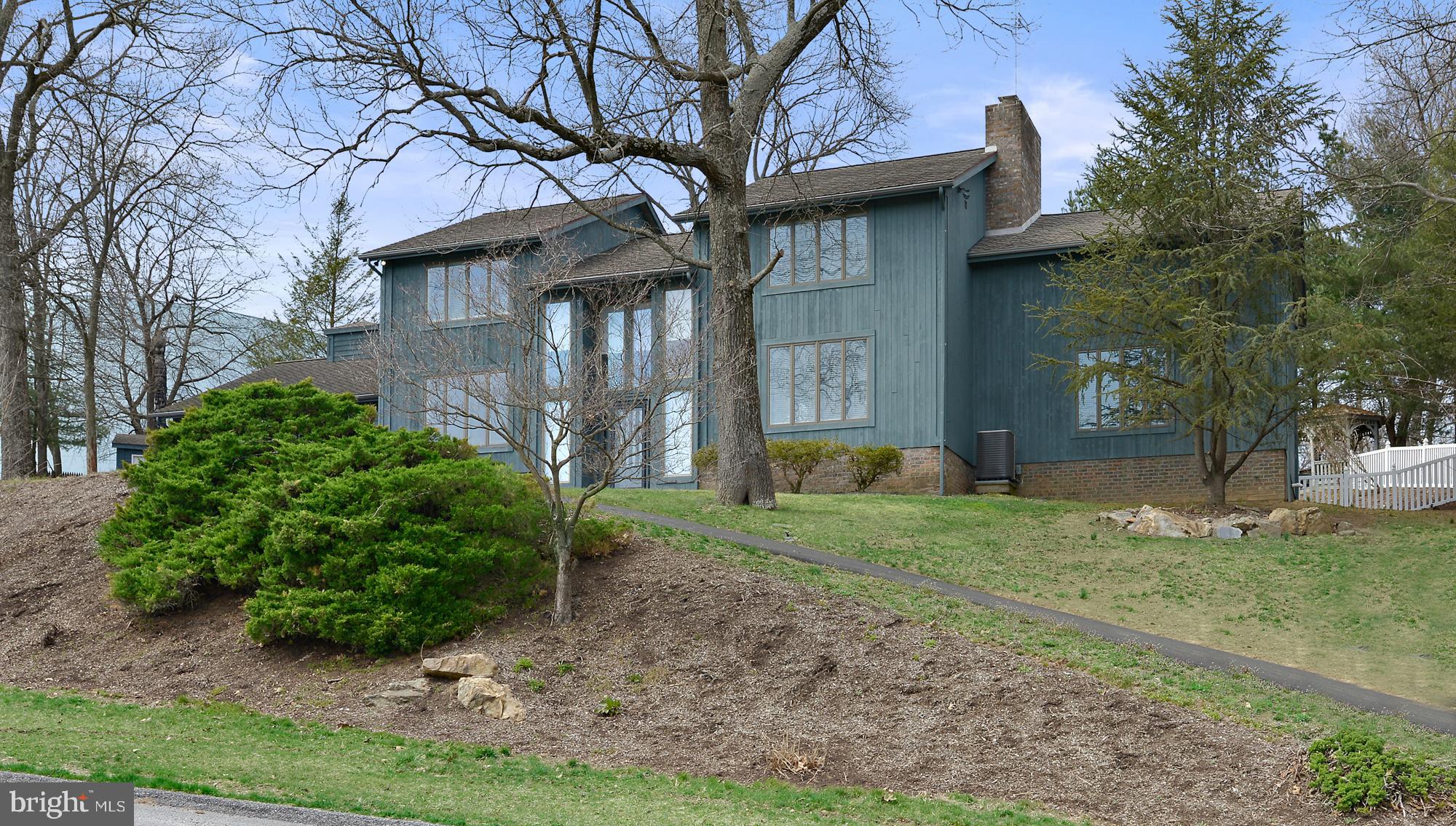 1011 Woodridge Road Red Lion, PA 17356 - Photo 34 of 44 Gallery Image 34