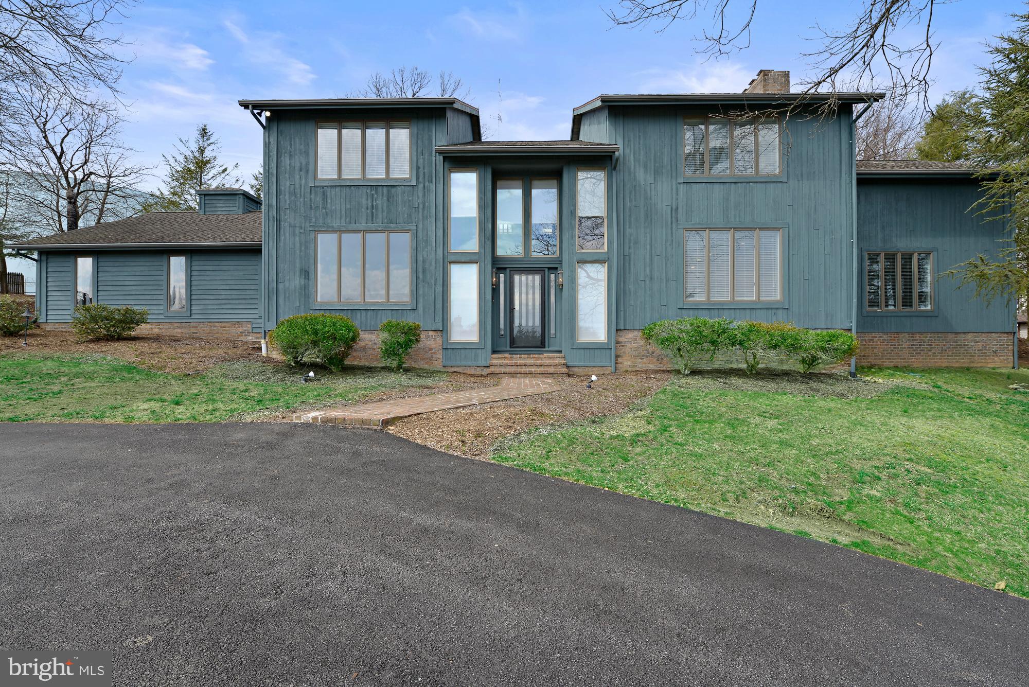 1011 Woodridge Road Red Lion, PA 17356 - Photo 35 of 44 Gallery Image 35
