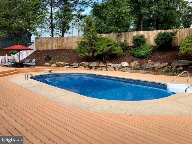 1011 Woodridge Road Red Lion, PA 17356 - Photo 39 of 44 Gallery Image 39