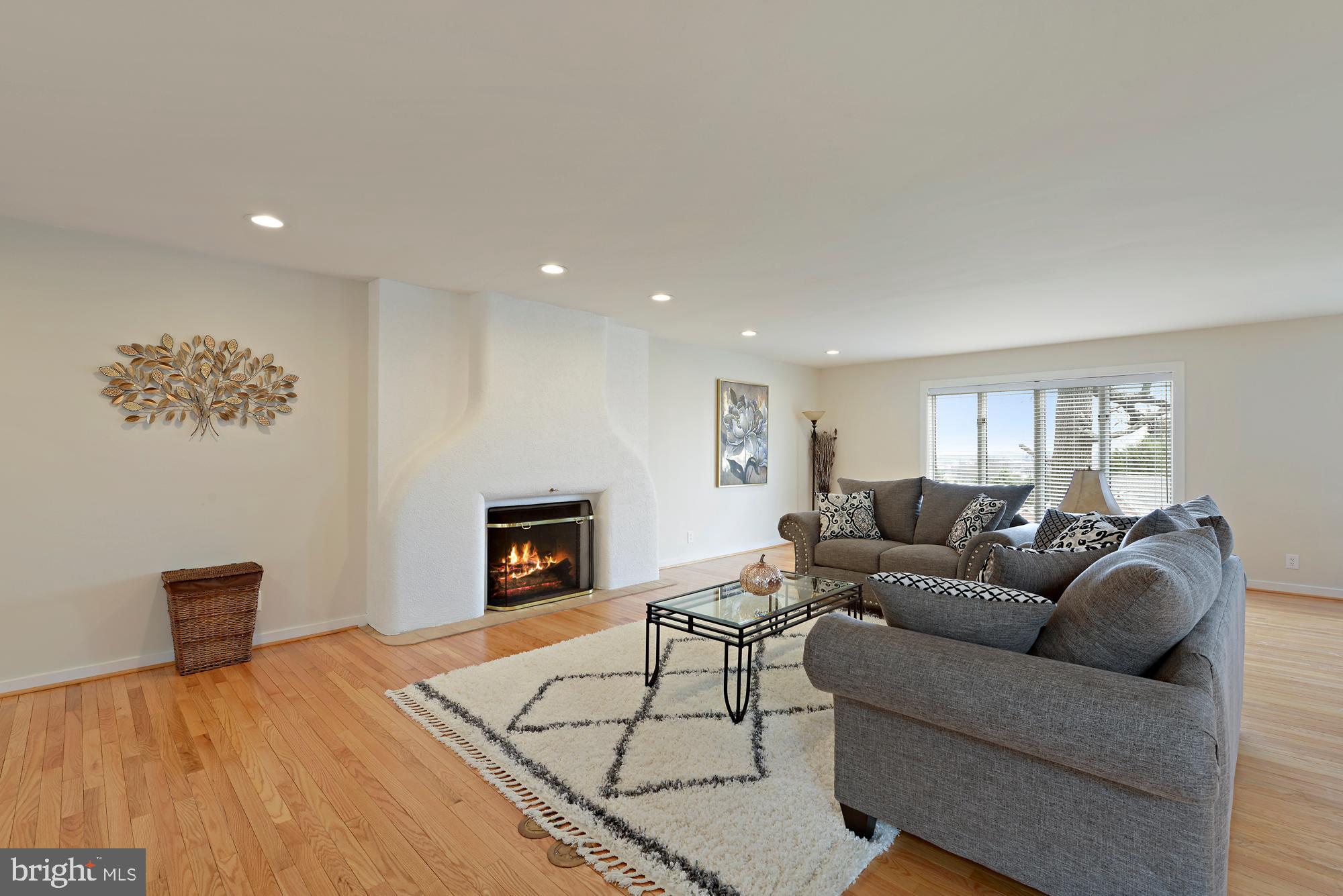 1011 Woodridge Road Red Lion, PA 17356 - Photo 5 of 44 Gallery Image 5