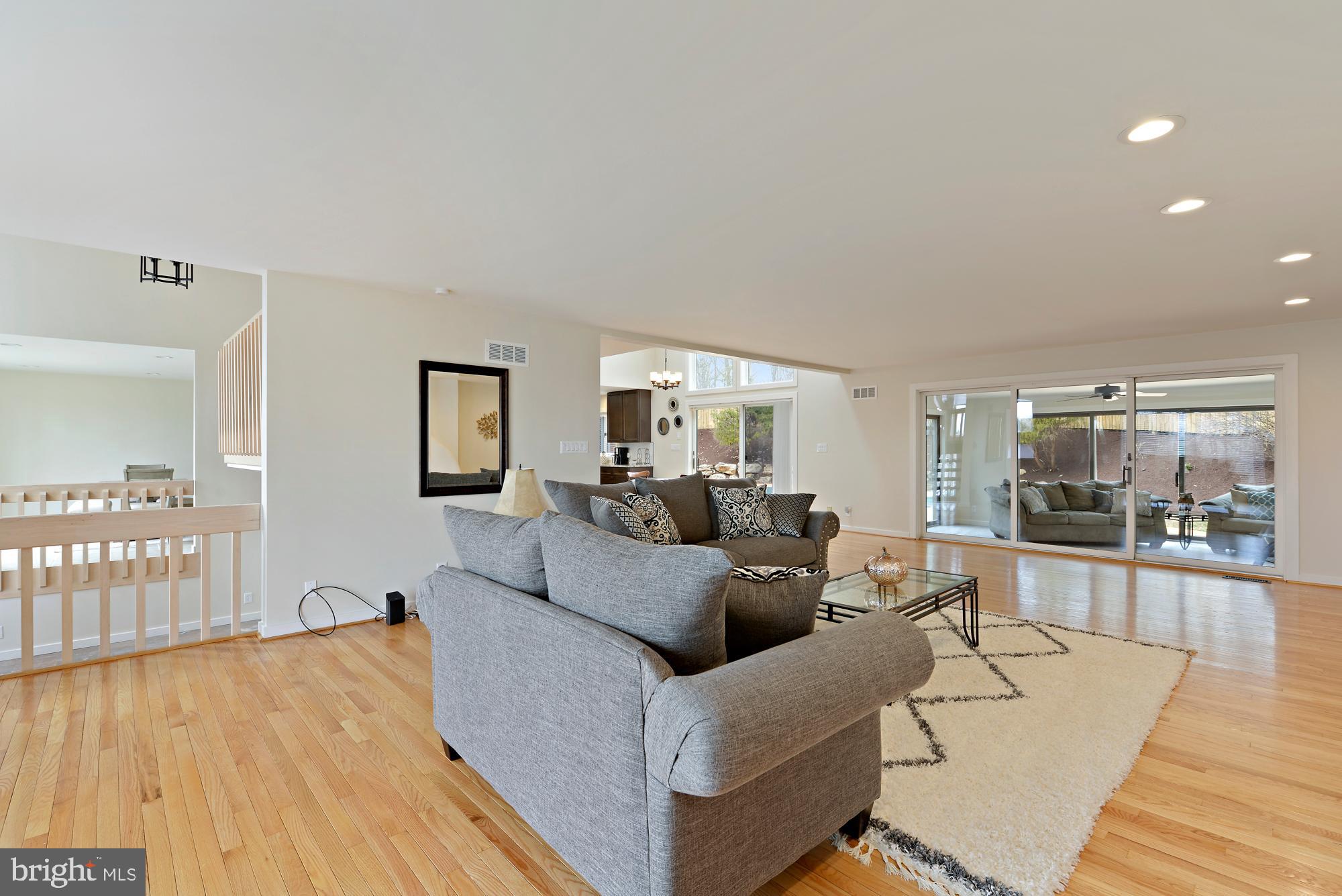 1011 Woodridge Road Red Lion, PA 17356 - Photo 6 of 44 Gallery Image 6