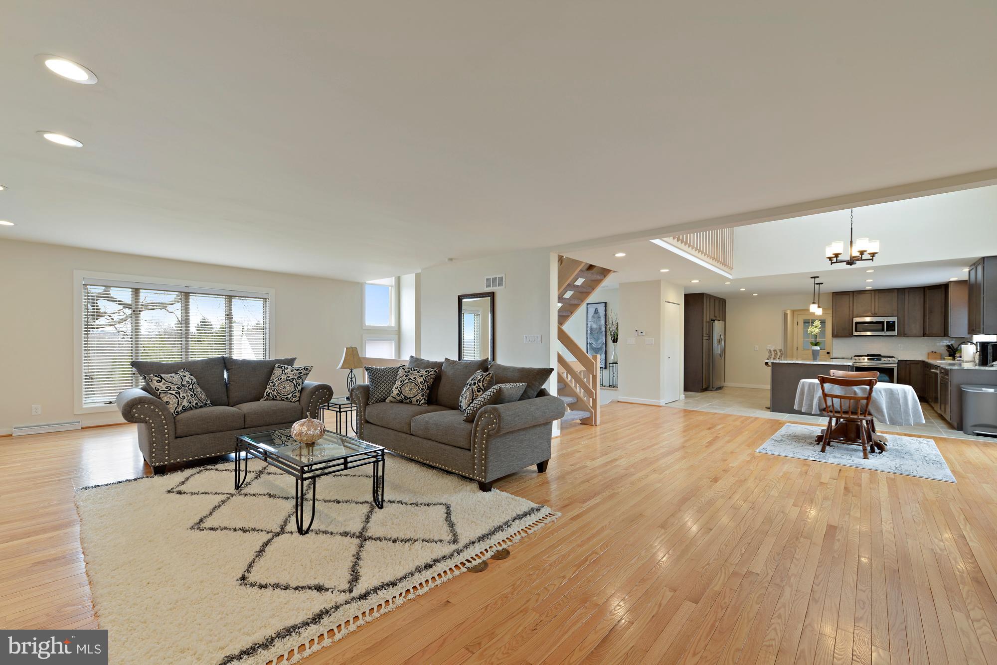 1011 Woodridge Road Red Lion, PA 17356 - Photo 7 of 44 Gallery Image 7