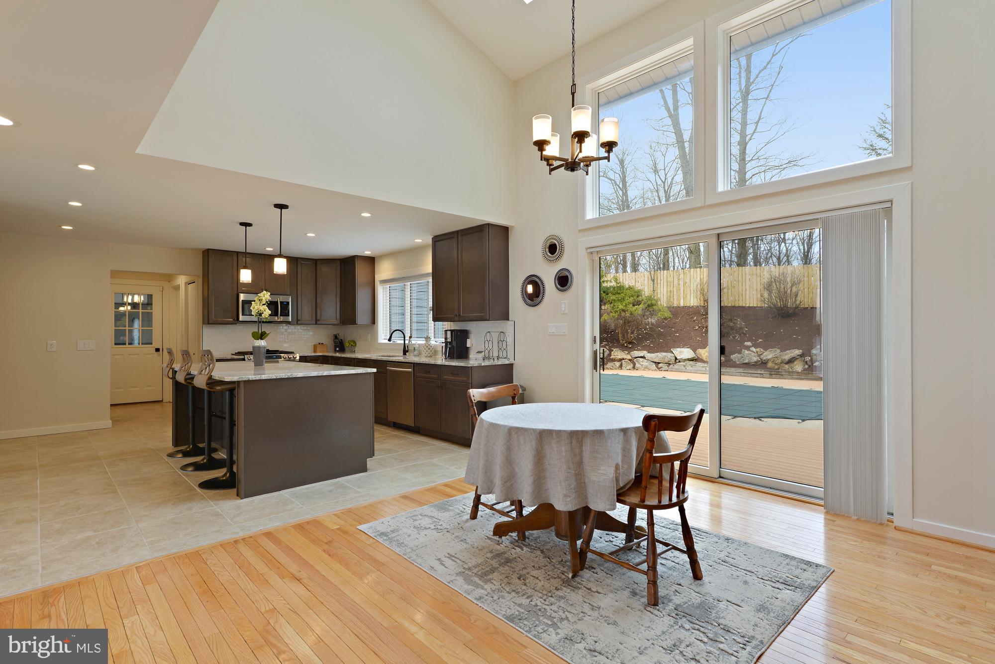 1011 Woodridge Road Red Lion, PA 17356 - Photo 8 of 44 Gallery Image 8