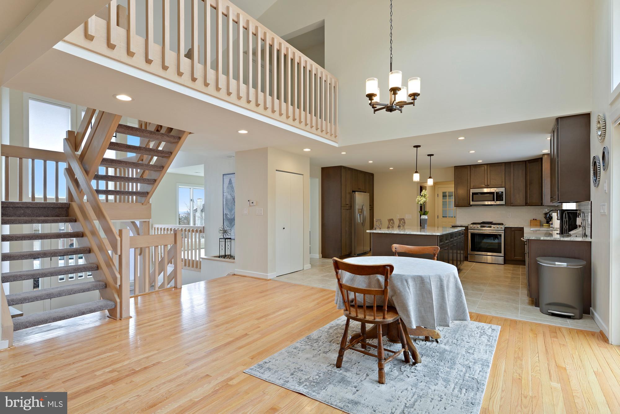 1011 Woodridge Road Red Lion, PA 17356 - Photo 9 of 44 Gallery Image 9