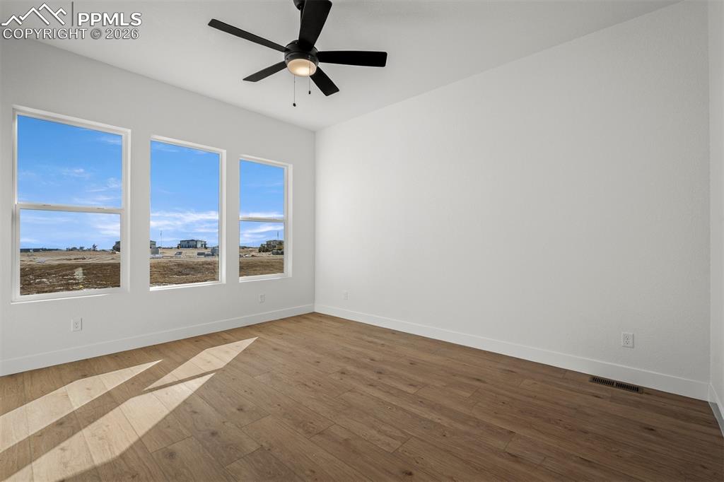 6583 Arabesque Loop Colorado Springs, CO 80924 - Photo 17 of 35