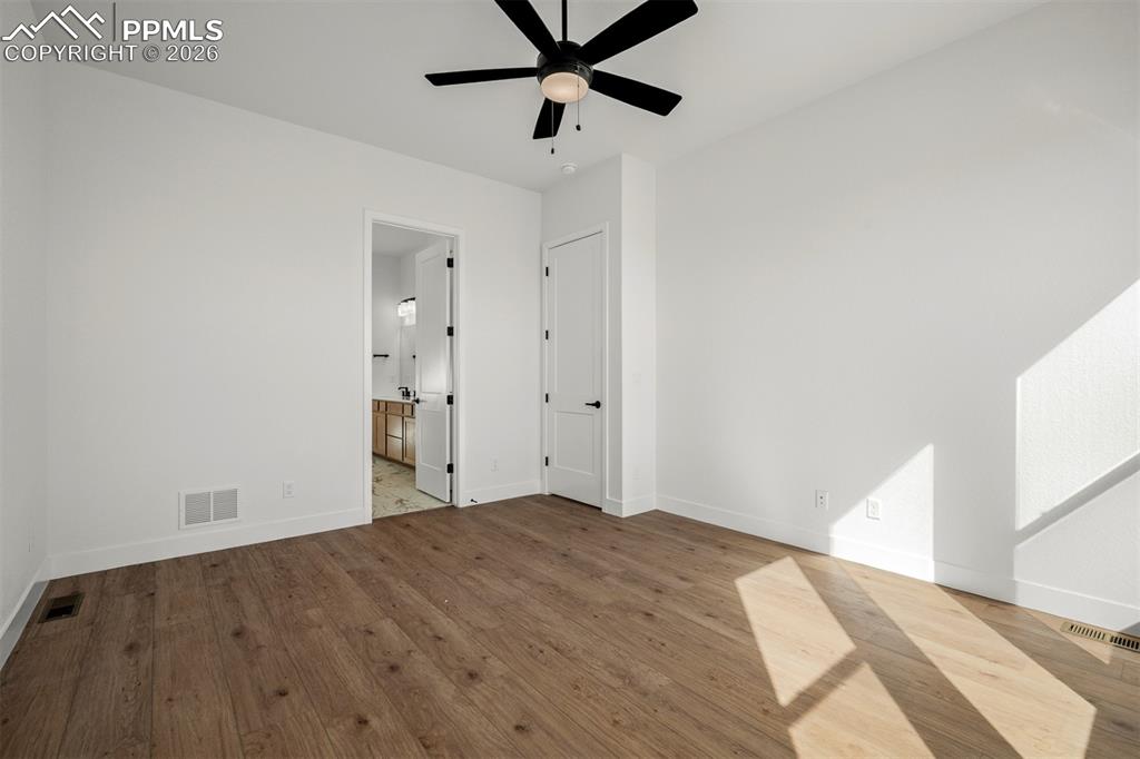 6583 Arabesque Loop Colorado Springs, CO 80924 - Photo 18 of 35