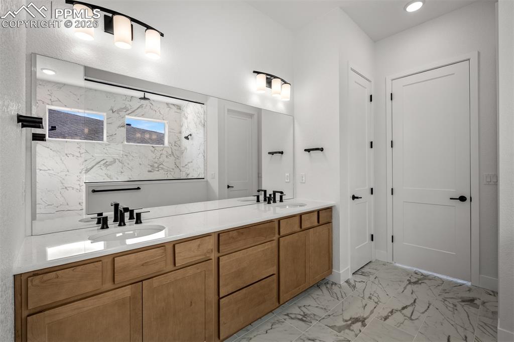 6583 Arabesque Loop Colorado Springs, CO 80924 - Photo 20 of 35