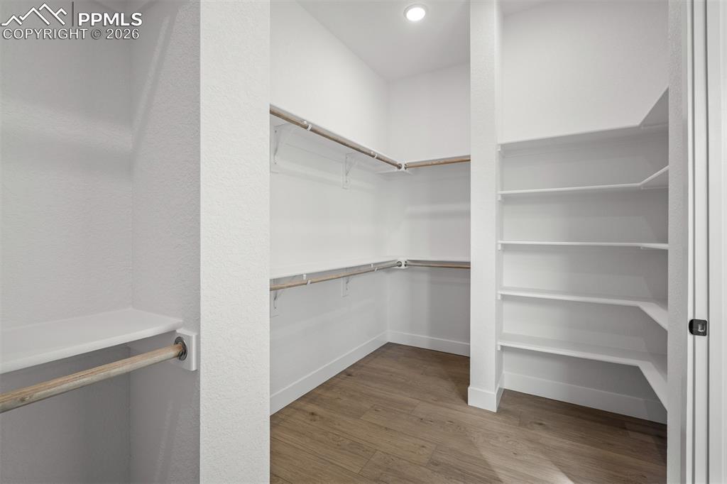 6583 Arabesque Loop Colorado Springs, CO 80924 - Photo 21 of 35