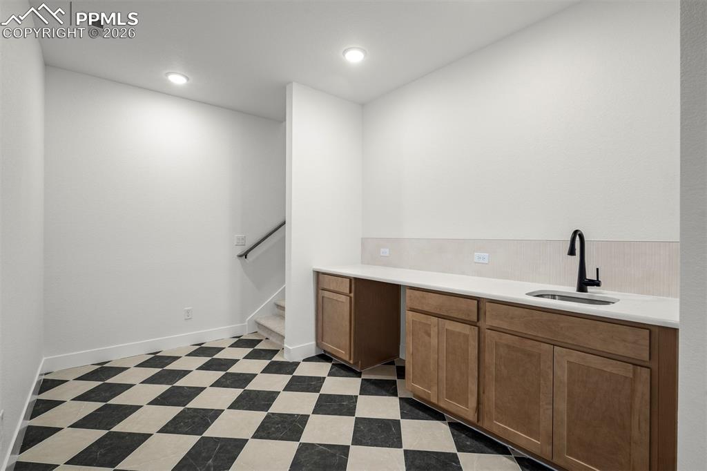 6583 Arabesque Loop Colorado Springs, CO 80924 - Photo 29 of 35