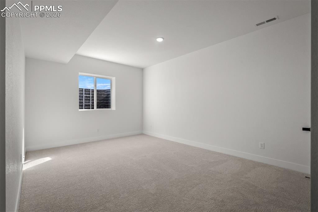 6583 Arabesque Loop Colorado Springs, CO 80924 - Photo 31 of 35