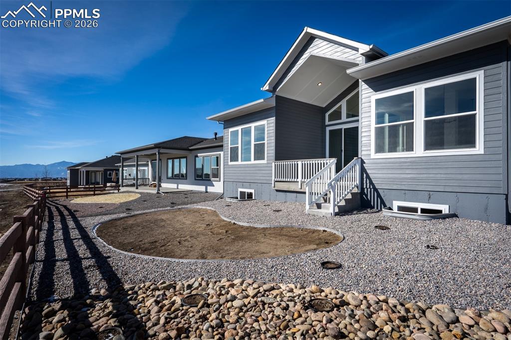 6583 Arabesque Loop Colorado Springs, CO 80924 - Photo 35 of 35