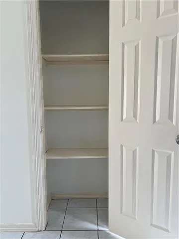 $925 | 701 West Bronze Drive, Unit A, Pharr, TX 78577