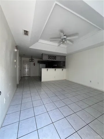 $925 | 701 West Bronze Drive, Unit A, Pharr, TX 78577